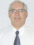 Daniel Starnes, MD