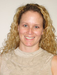 Gina Wyatt, MD